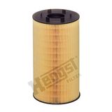 OLIEFILTER VOLVO FL EURO 6 OEM HENGST/BOSCH